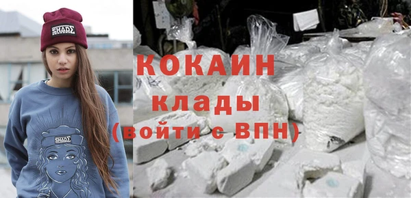 скорость Бронницы