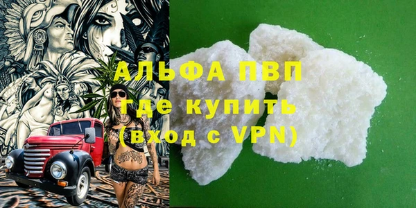 скорость Бронницы